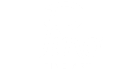 Pino Fine Art